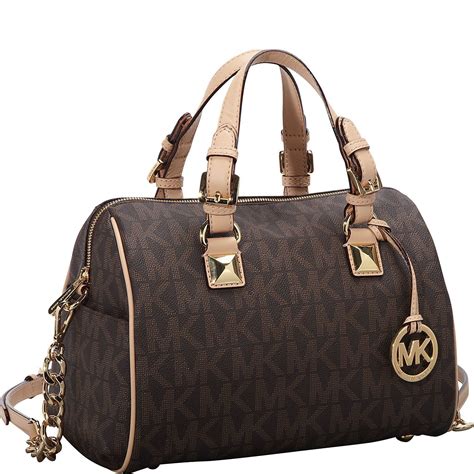 buy michael kors handbags nz|michael kors bags outlet sale.